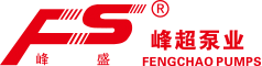 江蘇峰超泵業(yè)有限公司